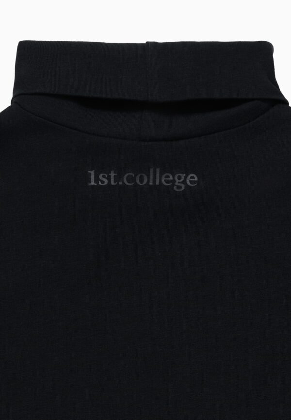 Водолазка. Водолазка 1st.college