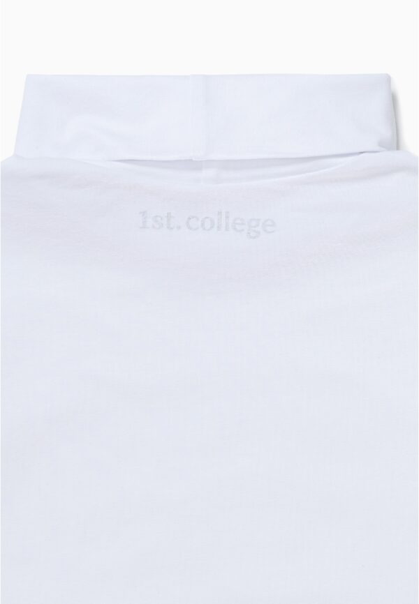 Водолазка. Водолазка 1st.college