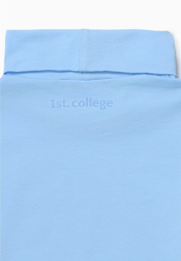 Водолазка. Водолазка 1st.college