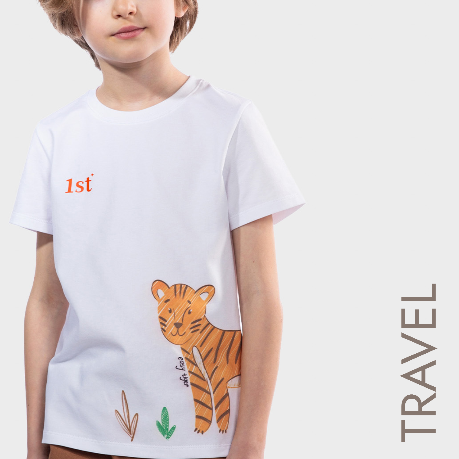 Travel Collection