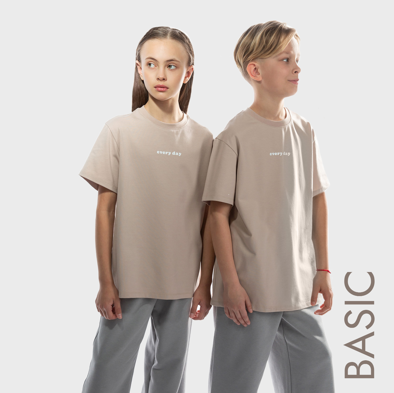 Basic Collection